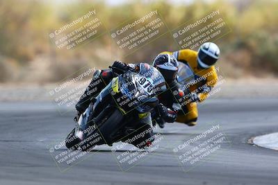 media/May-15-2022-SoCal Trackdays (Sun) [[33a09aef31]]/Turn 2 (945am)/